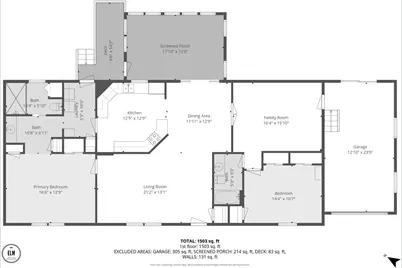 3 John Drive, West Springfield, MA 01089 - Photo 36