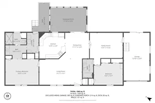 3 John Dr, West Springfield, MA 01089 - Photo 36