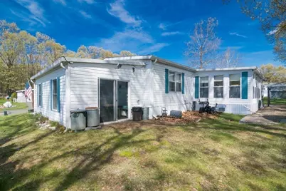 3 John Drive, West Springfield, MA 01089 - Photo 30