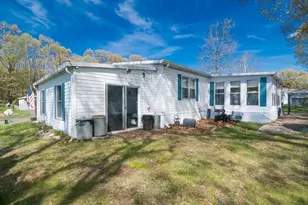 3 John Dr, West Springfield, MA 01089 - Photo 30