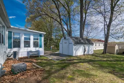 3 John Drive, West Springfield, MA 01089 - Photo 6