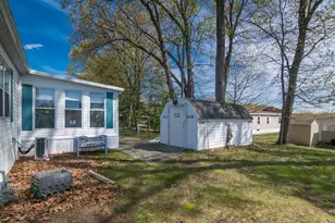 3 John Dr, West Springfield, MA 01089 - Photo 6