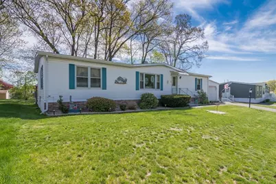 3 John Drive, West Springfield, MA 01089 - Photo 2