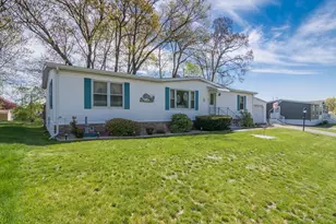 3 John Dr, West Springfield, MA 01089 - Photo 2