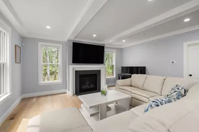 55 Oakdale Ave, Weston, MA 02493 - Photo 10
