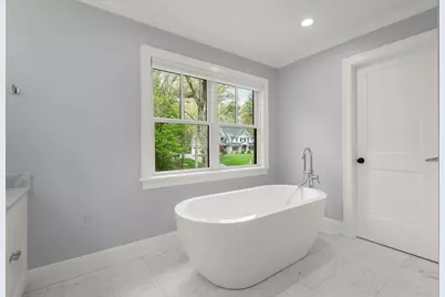 55 Oakdale Ave, Weston, MA 02493 - Photo 20