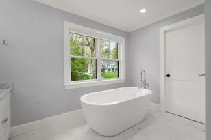 55 Oakdale Ave, Weston, MA 02493 - Photo 20