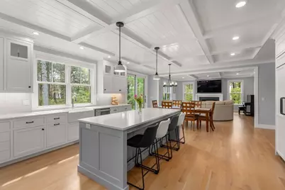 55 Oakdale Ave, Weston, MA 02493 - Photo 6