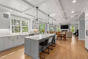55 Oakdale Ave, Weston, MA 02493 - Photo 6