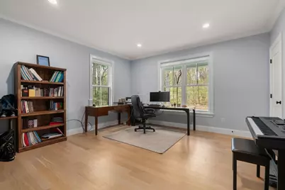 55 Oakdale Ave, Weston, MA 02493 - Photo 12