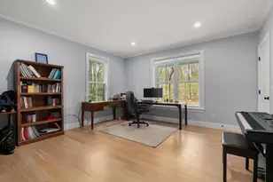 55 Oakdale Ave, Weston, MA 02493 - Photo 12