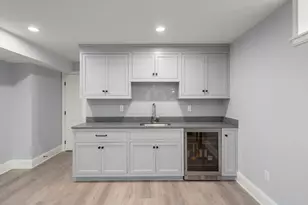55 Oakdale Ave, Weston, MA 02493 - Photo 32