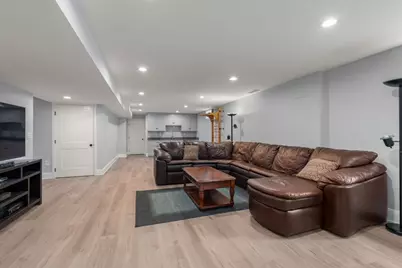 55 Oakdale Ave, Weston, MA 02493 - Photo 30