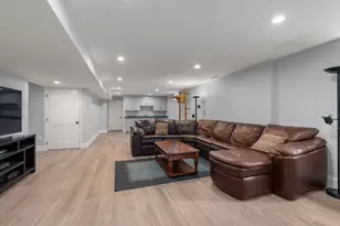 55 Oakdale Ave, Weston, MA 02493 - Photo 30