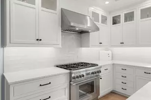 55 Oakdale Ave, Weston, MA 02493 - Photo 4