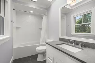 55 Oakdale Ave, Weston, MA 02493 - Photo 22