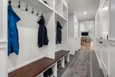55 Oakdale Ave, Weston, MA 02493 - Photo 2
