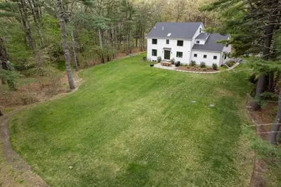 55 Oakdale Ave, Weston, MA 02493 - Photo 40