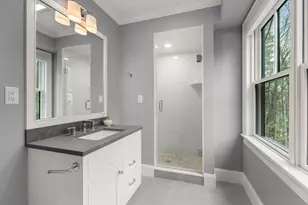 55 Oakdale Ave, Weston, MA 02493 - Photo 24