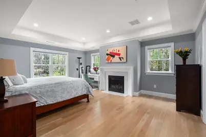 55 Oakdale Ave, Weston, MA 02493 - Photo 16