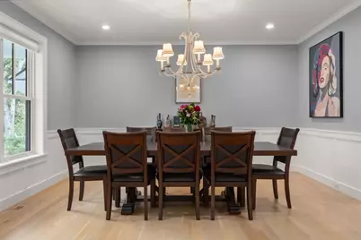55 Oakdale Ave, Weston, MA 02493 - Photo 14