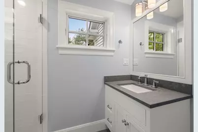 55 Oakdale Ave, Weston, MA 02493 - Photo 26