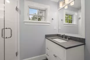 55 Oakdale Ave, Weston, MA 02493 - Photo 26