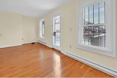 773 Tremont #3, Boston, MA 02118 - Photo 4