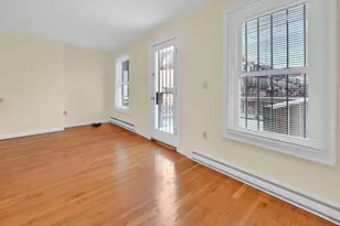 773 Tremont, Boston, MA 02118 - Photo 4