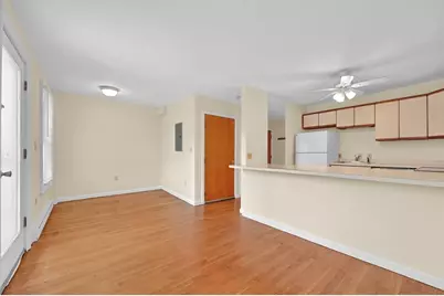 773 Tremont #3, Boston, MA 02118 - Photo 2