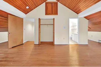 773 Tremont #3, Boston, MA 02118 - Photo 10