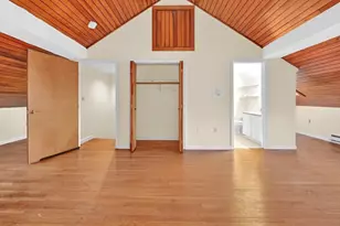 773 Tremont, Boston, MA 02118 - Photo 10