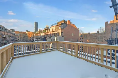 773 Tremont #3, Boston, MA 02118 - Photo 14