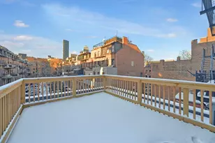 773 Tremont, Boston, MA 02118 - Photo 14