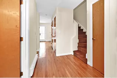 773 Tremont #3, Boston, MA 02118 - Photo 8