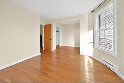 773 Tremont #3, Boston, MA 02118 - Photo 6