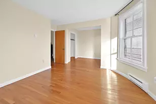 773 Tremont, Boston, MA 02118 - Photo 6