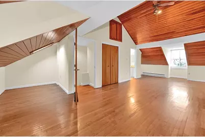 773 Tremont #3, Boston, MA 02118 - Photo 1