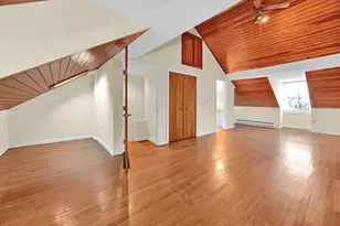 773 Tremont, Boston, MA 02118 - Photo 1