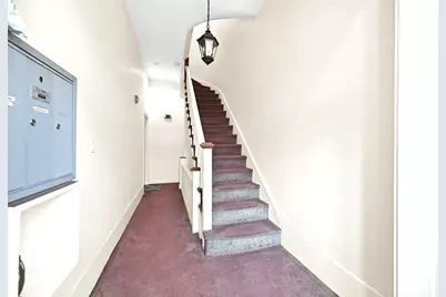 773 Tremont #3, Boston, MA 02118 - Photo 16