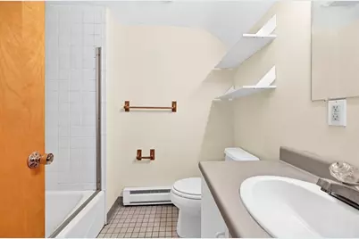 773 Tremont #3, Boston, MA 02118 - Photo 12