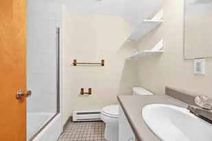 773 Tremont, Boston, MA 02118 - Photo 12