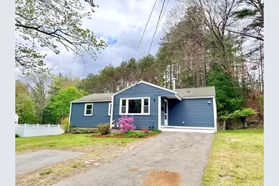 8 Reardon Rd, Hudson, MA 01749 - Photo 2