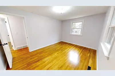8 Reardon Rd, Hudson, MA 01749 - Photo 18