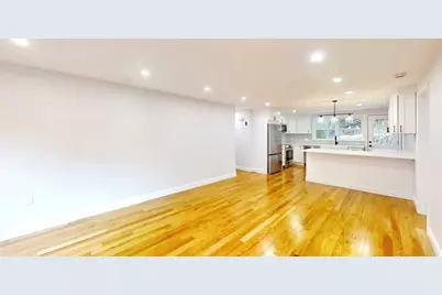 8 Reardon Rd, Hudson, MA 01749 - Photo 8