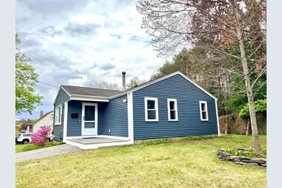 8 Reardon Rd, Hudson, MA 01749 - Photo 4