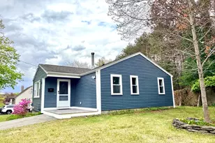 8 Reardon Rd, Hudson, MA 01749 - Photo 4