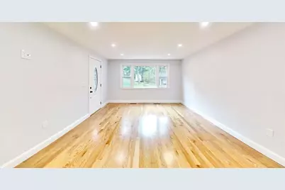 8 Reardon Rd, Hudson, MA 01749 - Photo 6