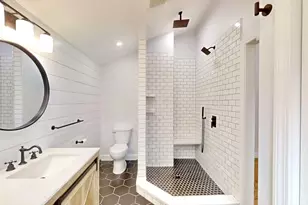 8 Reardon Rd, Hudson, MA 01749 - Photo 16