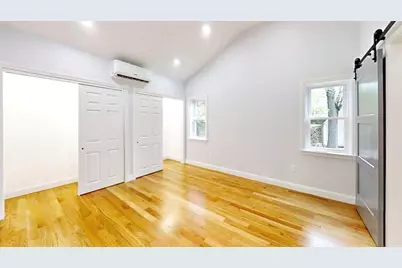 8 Reardon Rd, Hudson, MA 01749 - Photo 14